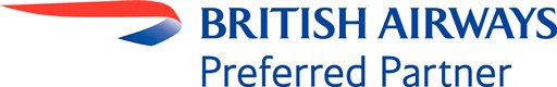 BA Preferred Partner Logo