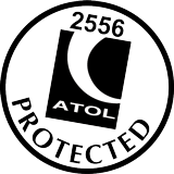 ATOL Protected Logo