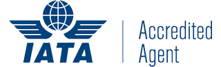 IATA Logo