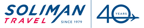 Soliman Travel